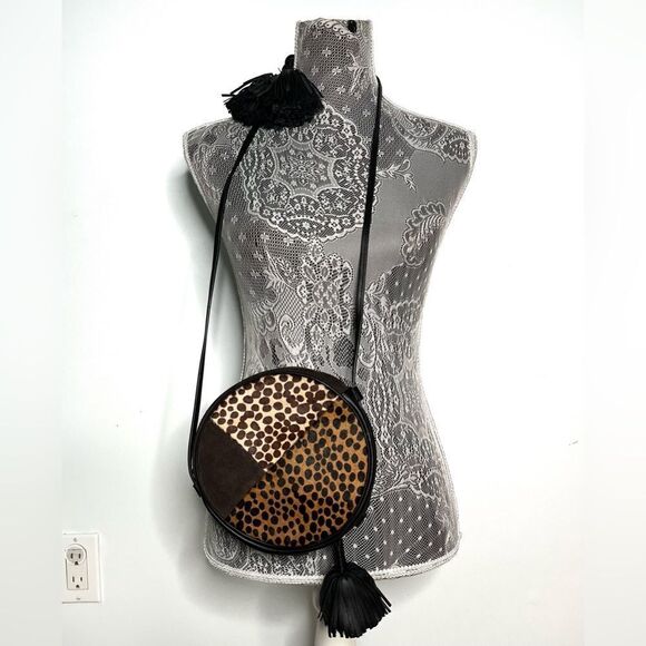 Ulla Johnson bag - Picture 1 of 10